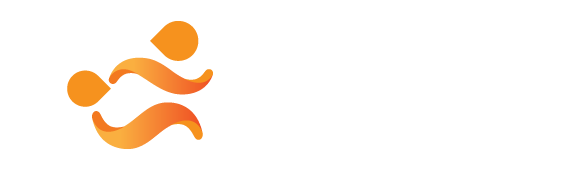 Grupo Mais Corporativo